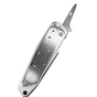 Мультитул Leatherman Free T2 (832682) - preview 7
