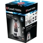 Блендер Russell Hobbs 25720-56 - зменшене зображення 4