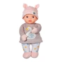 Пупс Zapf Baby Annabell серії For babies – Солодке малятко 30 см (710715) - зменшене зображення 1