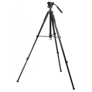 Аксесуар до біноклів Bresser штатив TR-688V (F002036) (930144) picture 1