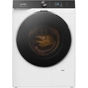 Пральна машина Gorenje WG884A31 - зменшене зображення 1