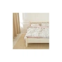 Постільна білизна Viluta №5 Тенсел Євро (T05_Tencel_ev) - зменшене зображення 8