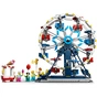 Конструктор LEGO Creator Знаковое колесо обзора (31389) - уменьшенное изображение 5