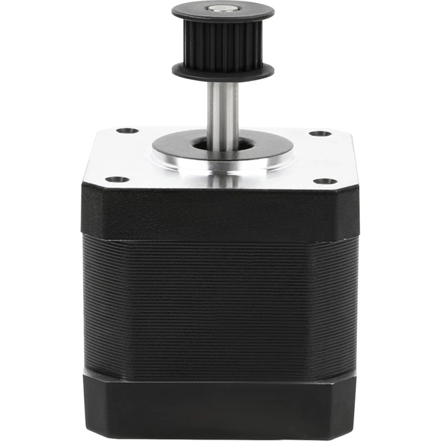 Мотор для 3D-принтера Creality Stepper Motor 42-40 1A K1/K1C (3204120126) - зображення 3