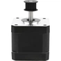 Мотор для 3D-принтера Creality Stepper Motor 42-40 1A K1/K1C (3204120126) - зменшене зображення 3