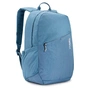Рюкзак для ноутбука Thule 14" Campus Notus 20L TCAM-6115 Aegean Blue (3204310) - зменшене зображення 1