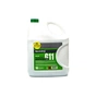 Антифриз SPUTNIK G11 10л зел. (701335) - зменшене зображення 1