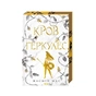 Книга Кров Геркулес. Книга 1 - Жасмін Мас КСД (9786171517479) - зменшене зображення 2