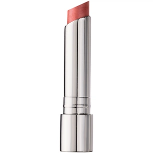 Помада для губ NoUBA Noubashine Silver Case 51 (8010573470515) зображення 1