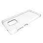 Чохол до мобільного телефона BeCover Xiaomi Redmi Note 9S / Note 9 Pro / Note 9 Pro Max Transpara (704765) - зменшене зображення 4