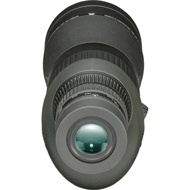 Підзорна труба Vortex Crossfire HD 16-48x65 ST (CF-65S) (930831) - picture 7