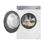 Пральна машина Haier HW90-B14367TU1-S - зменшене зображення 4