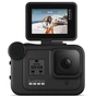 Аксесуар до екшн-камер GoPro Display Mod HERO8 (AJLCD-001-EU) - уменьшенное изображение 9