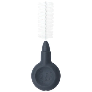 Щітки для міжзубних проміжків Paro Swiss Flexi Grip х-великі Ø 9.5 мм 4 шт. (7610458010808) picture 1
