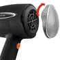 Фен Bosch PHD 9760 - зменшене зображення 2