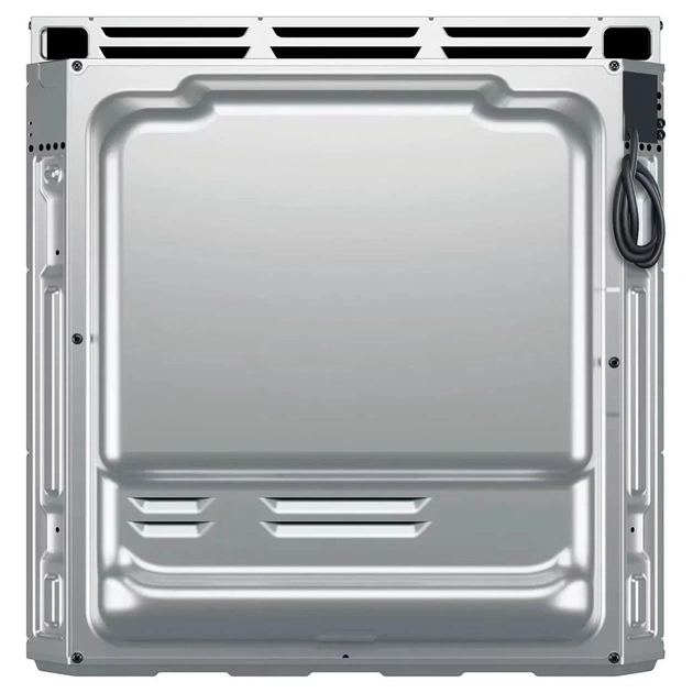 Духова шафа Whirlpool OMR58HU1B - picture 11