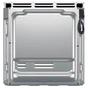 Духова шафа Whirlpool OMR58HU1B - уменьшенное изображение 11