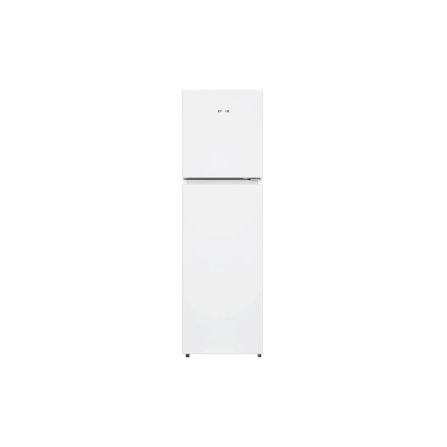 Холодильник Edler ED-245DW - зображення 1