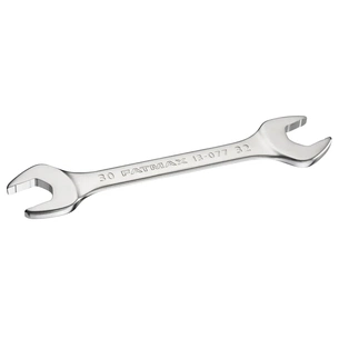 Ключ Stanley гайковий ріжковий, 30 x 32 мм, метричний. (FMMT13077-0) зображення 1