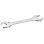 Ключ Stanley гайковий ріжковий, 30 x 32 мм, метричний. (FMMT13077-0) - зменшене зображення 1