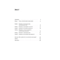Книга 6 навичок стратегічного мислення. Як спрямувати свою організацію в майбутнє - Майкл Воткінс Наш Формат (9786178437008) - зменшене зображення 4