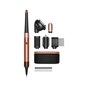 Стайлер Dyson Airwrap I.D. HS08 T3/T4 Curly+Coily Amber Silk (142899-01) - зменшене зображення 1