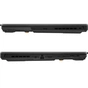 Ноутбук ASUS TUF Gaming F15 FX507VU-LP201 (90NR0CJ7-M00RA0) - зменшене зображення 5