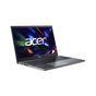 Ноутбук Acer Extensa 15 EX215-23-R373 (NX.EH3EU.01G) - зменшене зображення 6