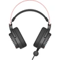 Навушники A4Tech Bloody G560 Hi Fi 7.1 Sports Red (Bloody G560 Sports Red) - зменшене зображення 5