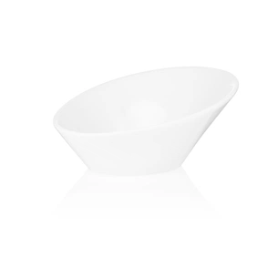 Салатник Ardesto 16 см (AR3731) изображение 1