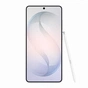 Смартфон Samsung Galaxy S26 Ultra 12/512GB White (SM-S948BZWGEUC) - зменшене зображення 6