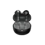 Навушники AOC ACT2504BK Black (ACT2504BK/00) - зменшене зображення 3