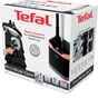 Відпарювач для одягу Tefal IT8460 - зменшене зображення 6