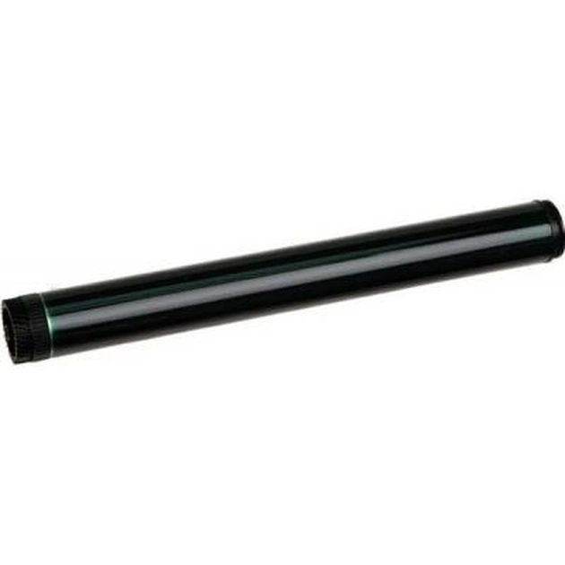 Фотобарабан PrintPro Brother DR-3100, DR-3200, DR-3300 HL-5240/5250/5270/5280 (OPCB5240) - зображення 1