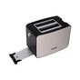 Тостер PRIME Technics PTS 826 BX - зменшене зображення 7
