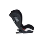 Автокрісло BeSafe iZi Flex S FIX Premium Car Interior Black (11007218-CIntBlackP) - зменшене зображення 4