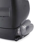 Автокрісло Recaro Mako2 Core Simply Grey (00089041260050) - зменшене зображення 8