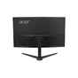 Монітор Acer XZ320QUS3bmiiphx (UM.JX0EE.305) - зменшене зображення 5