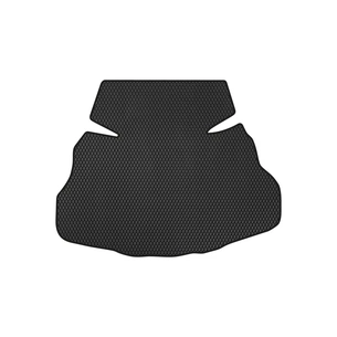 Килимок в багажник EVAtech Acura TL SH (UA9) 4WD 2009-2014 4 поколі (AA41671B1RBB) зображення 1