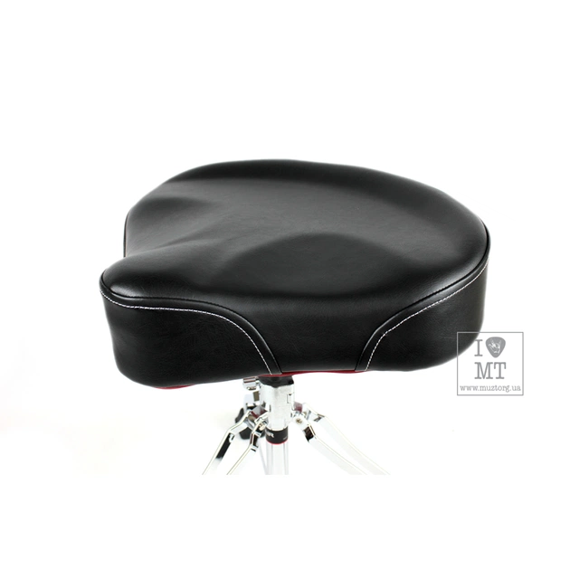 Стілець барабанщика Tama Drums HT530B (226167) - picture 4