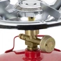 Пальник STR Комплект газовий кемпінг 5 л (LPG-2KG) - зменшене зображення 2