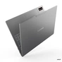 Ноутбук Lenovo IdeaPad Pro 5 16AKP10 (83JN000XUS) - зменшене зображення 6