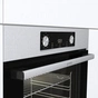 Духова шафа Gorenje BO6735E02X - зменшене зображення 6