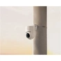 IP-камера Xiaomi Outdoor Camera CW300 (BHR8097EU) - зменшене зображення 5