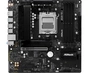 Материнская плата ASRock B850M Pro-A Socket AM5 - уменьшенное изображение 3