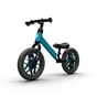 Біговел QPlay Spark Blue (SparkBlue) - зменшене зображення 2