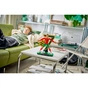 Конструктор LEGO Editions Football Криштиану Роналду — легенда футбола (43016) - уменьшенное изображение 8