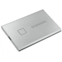 Накопичувач SSD USB 3.2 2TB Samsung (MU-PC2T0S/WW) - зменшене зображення 4