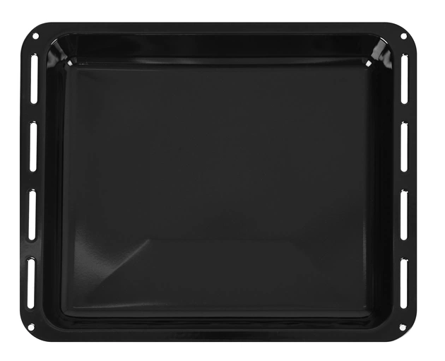 Плита Grifon C643A-CAWTGBD3 - зображення 3