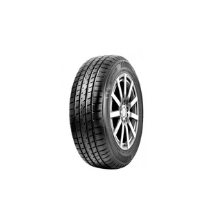 Шина Ecovision VI-286HT 245/65R17 111H XL (14011322172) зображення 1
